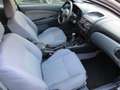 Nissan Almera 1.5 Visia *nur 75 TKM*1.Hand*HU neu*Klima*GJ-Rfn.* Argent - thumbnail 10
