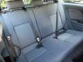 Nissan Almera 1.5 Visia *nur 75 TKM*1.Hand*HU neu*Klima*GJ-Rfn.* Argent - thumbnail 11