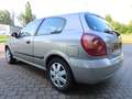 Nissan Almera 1.5 Visia *nur 75 TKM*1.Hand*HU neu*Klima*GJ-Rfn.* Argent - thumbnail 8