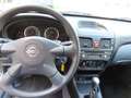 Nissan Almera 1.5 Visia *nur 75 TKM*1.Hand*HU neu*Klima*GJ-Rfn.* Argent - thumbnail 13