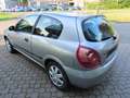 Nissan Almera 1.5 Visia *nur 75 TKM*1.Hand*HU neu*Klima*GJ-Rfn.* Argent - thumbnail 6