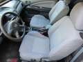 Nissan Almera 1.5 Visia *nur 75 TKM*1.Hand*HU neu*Klima*GJ-Rfn.* Argent - thumbnail 9