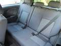 Nissan Almera 1.5 Visia *nur 75 TKM*1.Hand*HU neu*Klima*GJ-Rfn.* Argent - thumbnail 12
