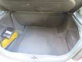Nissan Almera 1.5 Visia *nur 75 TKM*1.Hand*HU neu*Klima*GJ-Rfn.* Argent - thumbnail 14