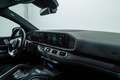 Mercedes-Benz GLE 400 Coupé 400d 4Matic Aut. Plateado - thumbnail 33