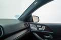 Mercedes-Benz GLE 400 Coupé 400d 4Matic Aut. Plateado - thumbnail 31