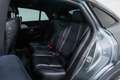 Mercedes-Benz GLE 400 Coupé 400d 4Matic Aut. Plateado - thumbnail 34