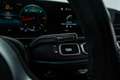 Mercedes-Benz GLE 400 Coupé 400d 4Matic Aut. Plateado - thumbnail 22