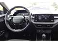 Skoda Fabia 1.0 MPI 130 Jahre Kamera 5JGarantie Sitzheizung Zwart - thumbnail 13