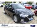 Skoda Fabia 1.0 MPI 130 Jahre Kamera 5JGarantie Sitzheizung Zwart - thumbnail 5