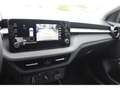 Skoda Fabia 1.0 MPI 130 Jahre Kamera 5JGarantie Sitzheizung Zwart - thumbnail 11