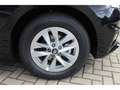 Skoda Fabia 1.0 MPI 130 Jahre Kamera 5JGarantie Sitzheizung Zwart - thumbnail 19