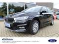 Skoda Fabia 1.0 MPI 130 Jahre Kamera 5JGarantie Sitzheizung Zwart - thumbnail 1