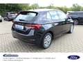 Skoda Fabia 1.0 MPI 130 Jahre Kamera 5JGarantie Sitzheizung Zwart - thumbnail 4