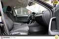 Skoda Superb Combi 1.4 Plug-in Hybrid DSG Automaat Ambition iV Zwart - thumbnail 13