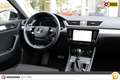 Skoda Superb Combi 1.4 Plug-in Hybrid DSG Automaat Ambition iV Zwart - thumbnail 12