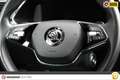 Skoda Superb Combi 1.4 Plug-in Hybrid DSG Automaat Ambition iV Zwart - thumbnail 27
