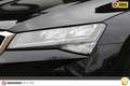 Skoda Superb Combi 1.4 Plug-in Hybrid DSG Automaat Ambition iV Zwart - thumbnail 37
