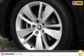 Skoda Superb Combi 1.4 Plug-in Hybrid DSG Automaat Ambition iV Zwart - thumbnail 41