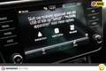 Skoda Superb Combi 1.4 Plug-in Hybrid DSG Automaat Ambition iV Zwart - thumbnail 20