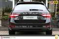 Skoda Superb Combi 1.4 Plug-in Hybrid DSG Automaat Ambition iV Zwart - thumbnail 9