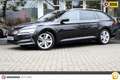Skoda Superb Combi 1.4 Plug-in Hybrid DSG Automaat Ambition iV Zwart - thumbnail 10