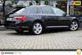 Skoda Superb Combi 1.4 Plug-in Hybrid DSG Automaat Ambition iV Zwart - thumbnail 11