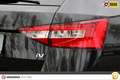 Skoda Superb Combi 1.4 Plug-in Hybrid DSG Automaat Ambition iV Zwart - thumbnail 39
