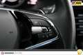 Skoda Superb Combi 1.4 Plug-in Hybrid DSG Automaat Ambition iV Zwart - thumbnail 33