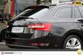 Skoda Superb Combi 1.4 Plug-in Hybrid DSG Automaat Ambition iV Zwart - thumbnail 35