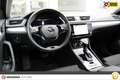 Skoda Superb Combi 1.4 Plug-in Hybrid DSG Automaat Ambition iV Zwart - thumbnail 42