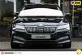 Skoda Superb Combi 1.4 Plug-in Hybrid DSG Automaat Ambition iV Zwart - thumbnail 8
