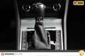 Skoda Superb Combi 1.4 Plug-in Hybrid DSG Automaat Ambition iV Zwart - thumbnail 28