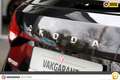 Skoda Superb Combi 1.4 Plug-in Hybrid DSG Automaat Ambition iV Zwart - thumbnail 40