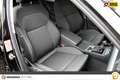 Skoda Superb Combi 1.4 Plug-in Hybrid DSG Automaat Ambition iV Zwart - thumbnail 43