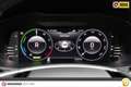 Skoda Superb Combi 1.4 Plug-in Hybrid DSG Automaat Ambition iV Zwart - thumbnail 4