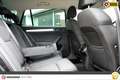 Skoda Superb Combi 1.4 Plug-in Hybrid DSG Automaat Ambition iV Zwart - thumbnail 14