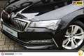 Skoda Superb Combi 1.4 Plug-in Hybrid DSG Automaat Ambition iV Zwart - thumbnail 24