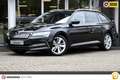Skoda Superb Combi 1.4 Plug-in Hybrid DSG Automaat Ambition iV Zwart - thumbnail 22