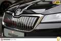 Skoda Superb Combi 1.4 Plug-in Hybrid DSG Automaat Ambition iV Zwart - thumbnail 36