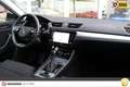 Skoda Superb Combi 1.4 Plug-in Hybrid DSG Automaat Ambition iV Zwart - thumbnail 25
