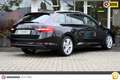 Skoda Superb Combi 1.4 Plug-in Hybrid DSG Automaat Ambition iV Zwart - thumbnail 2