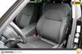 Skoda Superb Combi 1.4 Plug-in Hybrid DSG Automaat Ambition iV Zwart - thumbnail 26