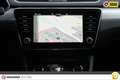 Skoda Superb Combi 1.4 Plug-in Hybrid DSG Automaat Ambition iV Zwart - thumbnail 29