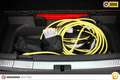 Skoda Superb Combi 1.4 Plug-in Hybrid DSG Automaat Ambition iV Zwart - thumbnail 16