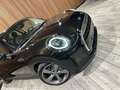 MINI One 1.5i 3d. Alu17\/Leder/Led/Dab/Pdc *1j garantie* Noir - thumbnail 20