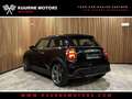 MINI One 1.5i 3d. Alu17\/Leder/Led/Dab/Pdc *1j garantie* Noir - thumbnail 2