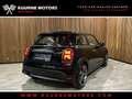 MINI One 1.5i 3d. Alu17\/Leder/Led/Dab/Pdc *1j garantie* Noir - thumbnail 4