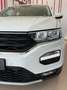 Volkswagen T-Roc 1.6TDI Advance Style Blanco - thumbnail 10