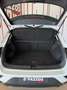 Volkswagen T-Roc 1.6TDI Advance Style Blanco - thumbnail 40